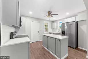 22 Alloway Rd, Woodstown, NJ 08098 - Photo 4