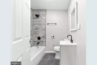 22 Alloway Road, Woodstown, NJ 08098 - Photo 14