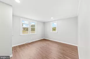 22 Alloway Rd, Woodstown, NJ 08098 - Photo 10