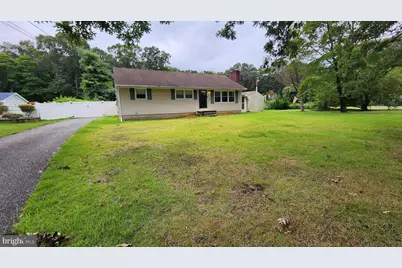 265 Harding Highway, Pittsgrove, NJ 08318 - Photo 1