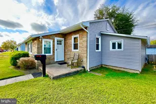 328 Polk Ave, Carneys Point, NJ 08069 - Photo 20