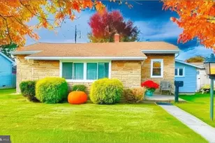 328 Polk Ave, Carneys Point, NJ 08069 - Photo 22