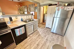 328 Polk Ave, Carneys Point, NJ 08069 - Photo 12