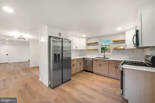 4 Walnut St, Salem, NJ 08079 - Photo 1