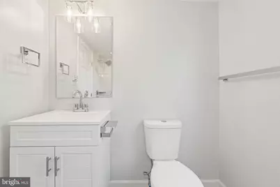 4 Walnut Street, Salem, NJ 08079 - Photo 14