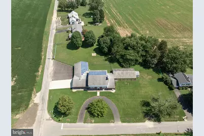 44 Supawna Road, Pennsville, NJ 08070 - Photo 48