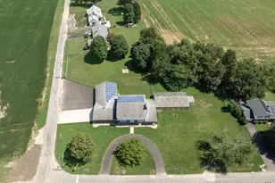 44 Supawna Rd, Pennsville, NJ 08070 - Photo 48