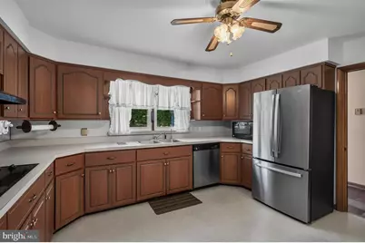 44 Supawna Road, Pennsville, NJ 08070 - Photo 14