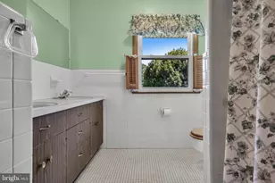 44 Supawna Rd, Pennsville, NJ 08070 - Photo 32