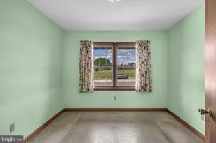 44 Supawna Rd, Pennsville, NJ 08070 - Photo 40