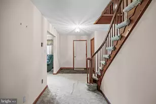 44 Supawna Rd, Pennsville, NJ 08070 - Photo 6