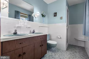 44 Supawna Rd, Pennsville, NJ 08070 - Photo 28