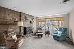 44 Supawna Rd, Pennsville, NJ 08070 - Photo 8