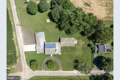 44 Supawna Road, Pennsville, NJ 08070 - Photo 56