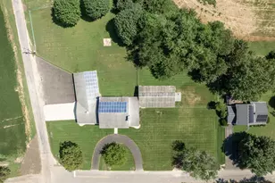 44 Supawna Rd, Pennsville, NJ 08070 - Photo 56