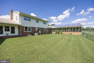 44 Supawna Rd, Pennsville, NJ 08070 - Photo 44