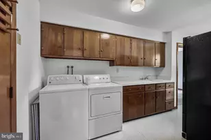 44 Supawna Rd, Pennsville, NJ 08070 - Photo 24