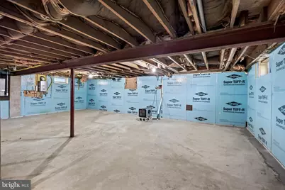 44 Supawna Road, Pennsville, NJ 08070 - Photo 34