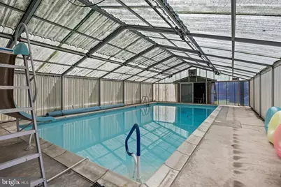 44 Supawna Road, Pennsville, NJ 08070 - Photo 20