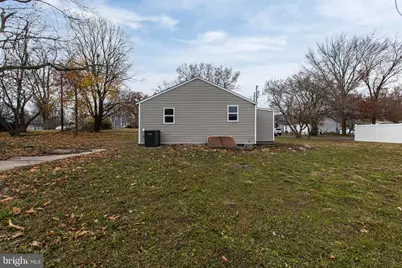 22 Aspen Drive, Pennsville Township, NJ 08070 - Photo 26