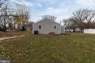 22 Aspen Dr, Pennsville, NJ 08070 - Photo 26