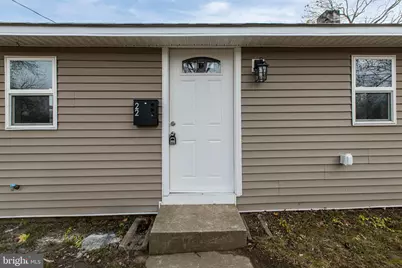 22 Aspen Drive, Pennsville Township, NJ 08070 - Photo 4