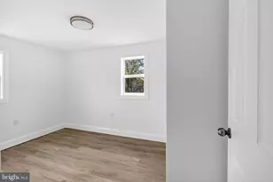 22 Aspen Dr, Pennsville, NJ 08070 - Photo 22