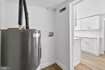 22 Aspen Drive, Pennsville Township, NJ 08070 - Photo 20