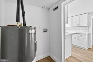 22 Aspen Dr, Pennsville, NJ 08070 - Photo 20