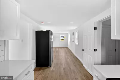 22 Aspen Drive, Pennsville Township, NJ 08070 - Photo 18