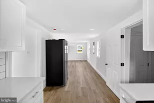 22 Aspen Dr, Pennsville, NJ 08070 - Photo 18