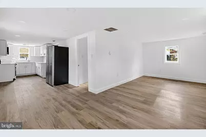 22 Aspen Drive, Pennsville Township, NJ 08070 - Photo 10