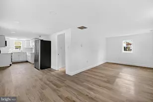 22 Aspen Dr, Pennsville, NJ 08070 - Photo 10