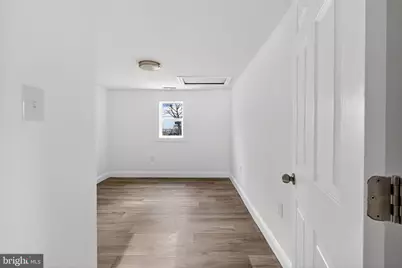 22 Aspen Drive, Pennsville Township, NJ 08070 - Photo 12