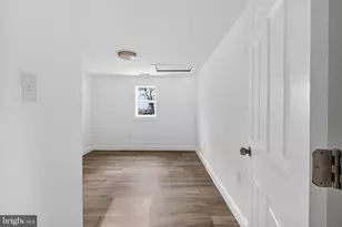 22 Aspen Dr, Pennsville, NJ 08070 - Photo 12