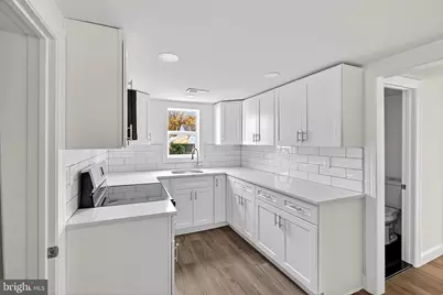 22 Aspen Drive, Pennsville Township, NJ 08070 - Photo 16