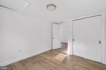 22 Aspen Drive, Pennsville Township, NJ 08070 - Photo 14