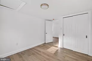 22 Aspen Dr, Pennsville, NJ 08070 - Photo 14