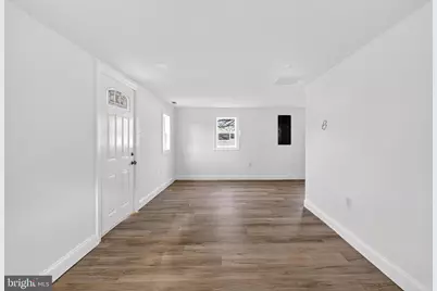 22 Aspen Drive, Pennsville Township, NJ 08070 - Photo 8