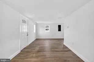 22 Aspen Dr, Pennsville, NJ 08070 - Photo 8