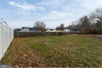 22 Aspen Drive, Pennsville Township, NJ 08070 - Photo 24