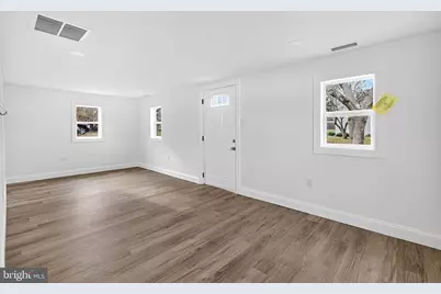 22 Aspen Drive, Pennsville Township, NJ 08070 - Photo 6