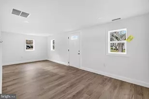 22 Aspen Dr, Pennsville, NJ 08070 - Photo 6