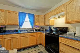 27 Davis Ave, Salem, NJ 08079 - Photo 10