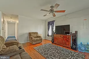 27 Davis Ave, Salem, NJ 08079 - Photo 6