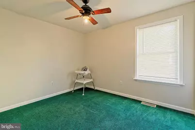 27 Davis Avenue, Salem, NJ 08079 - Photo 14