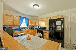 27 Davis Ave, Salem, NJ 08079 - Photo 8