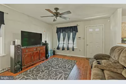 27 Davis Avenue, Salem, NJ 08079 - Photo 4