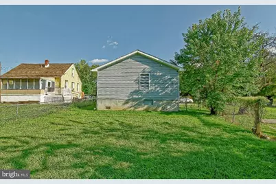 27 Davis Avenue, Salem, NJ 08079 - Photo 20