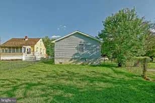 27 Davis Ave, Salem, NJ 08079 - Photo 20